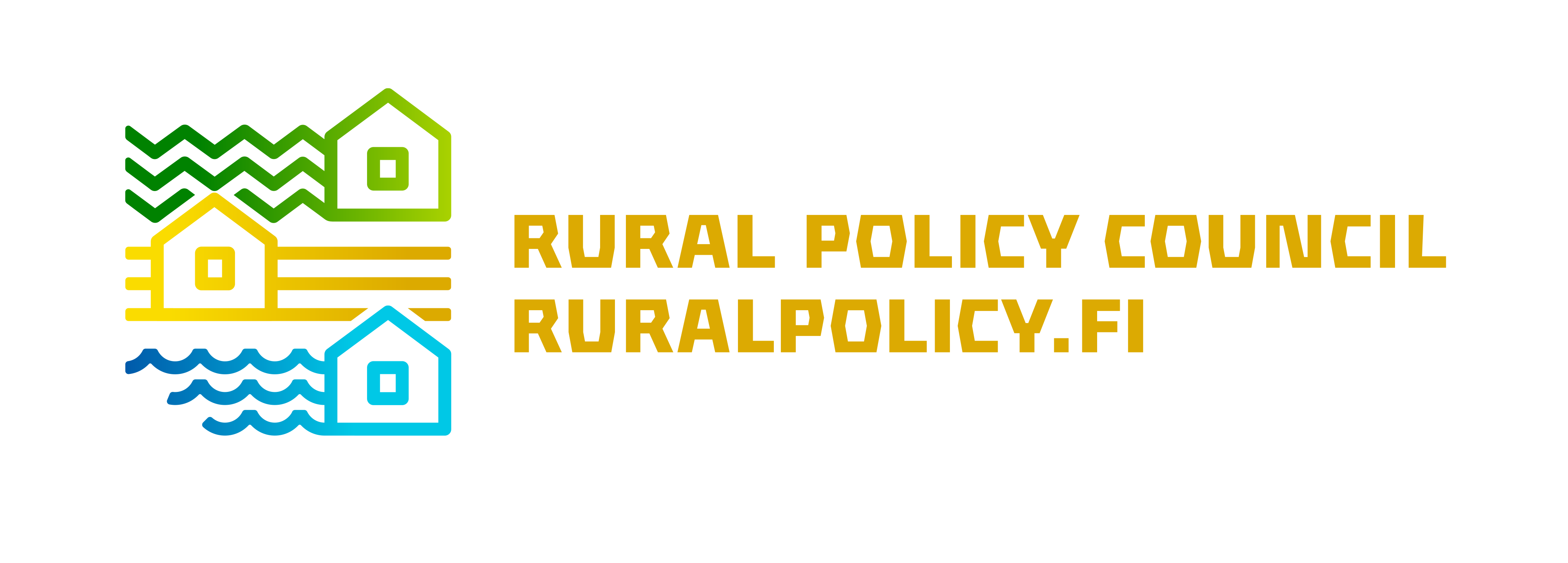 In English (Maaseutupolitiikka)